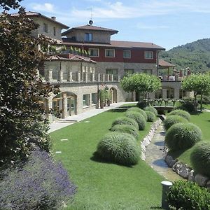 Bes Hotel Terme Di Palazzago