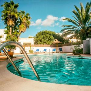 Hotel Martorell By Mhr