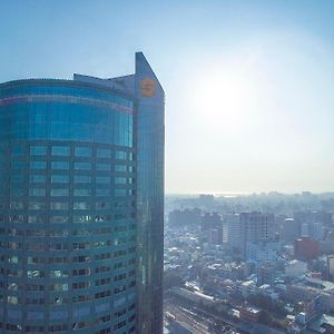Shangri-La Far Eastern Tainan